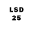 MDMA VHQ wifcy1012