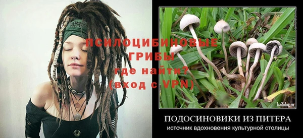 спайс Нефтегорск