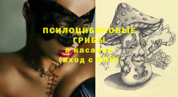 Альфа ПВП Армянск