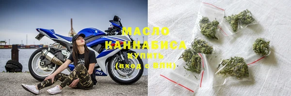 a pvp Арсеньев